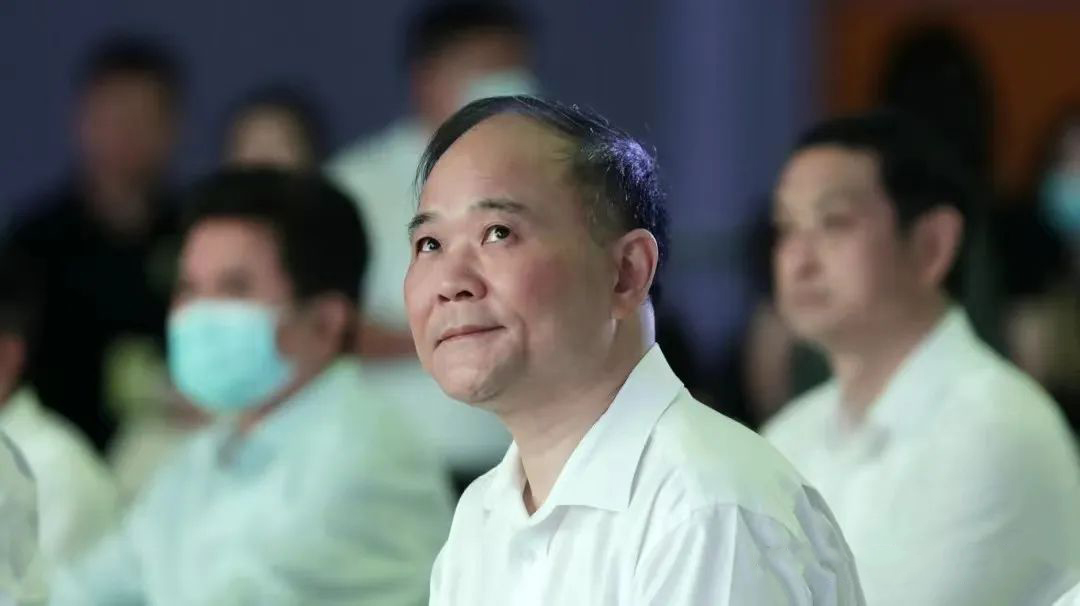 1715647672662414.jpg 640.jpg