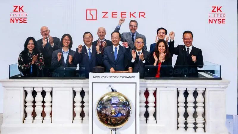 1715647776242828.jpg 6402.jpg