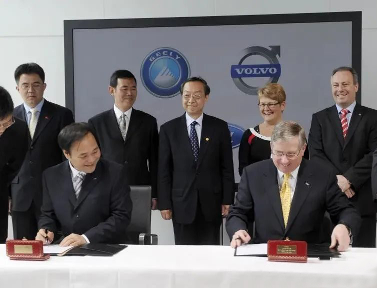 1715647988796630.jpg 微信图片_20240514085203.jpg