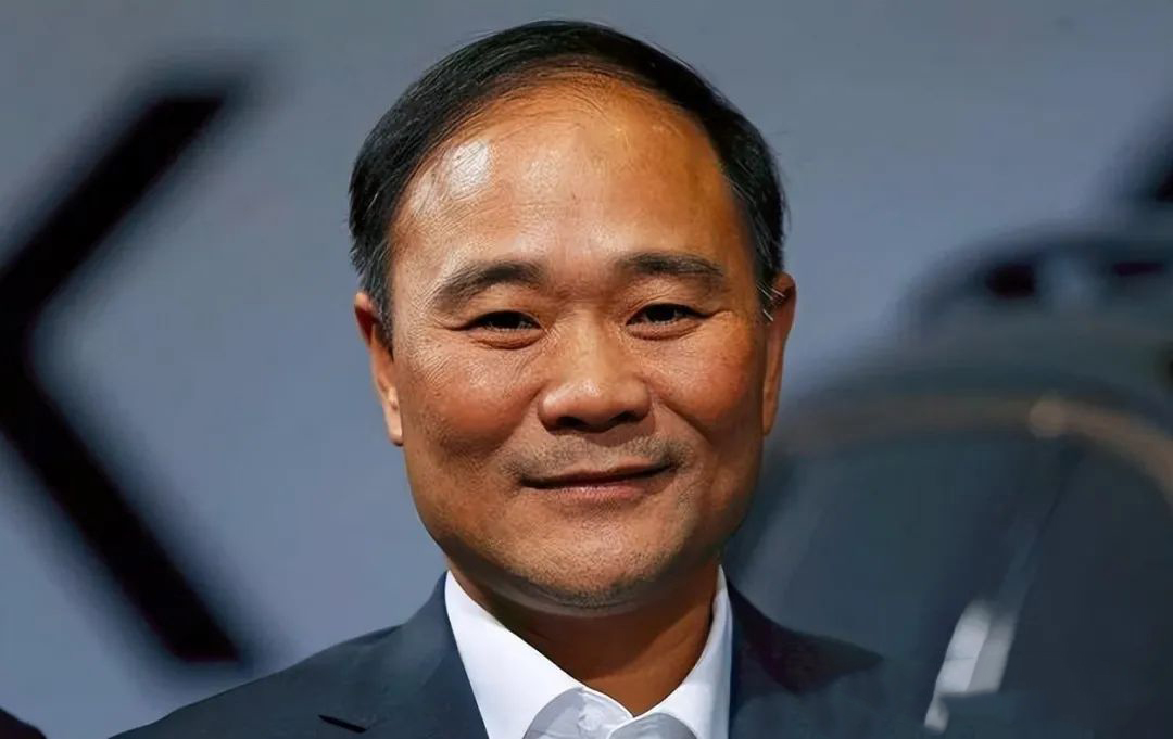 1715648040423004.jpg 微信图片_20240514085324.jpg