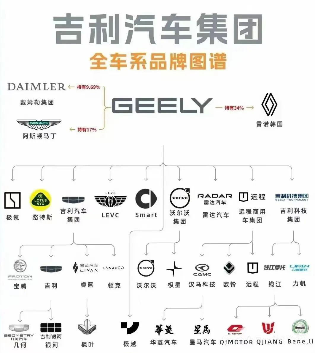 1715648190577362.jpg 微信图片_20240514085416.jpg