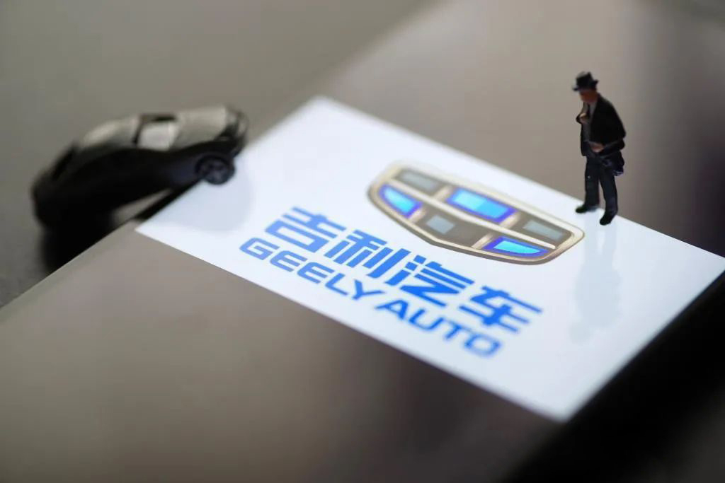 1715648360155273.jpg 微信图片_20240514085649.jpg