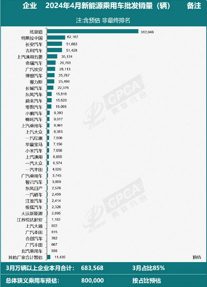 1715820271332916.png 微信图片_20240516083950.png